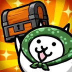 èֵ(èֵðϷ)v1.8.3 Ѱ