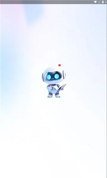 蓝莓剪辑安卓版手机版 蓝莓剪辑安卓版手机版