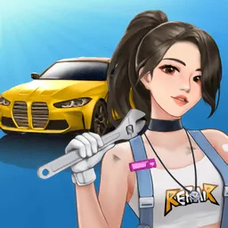 ƶֳ(ֳӪϷ)v0.8.1 ׿