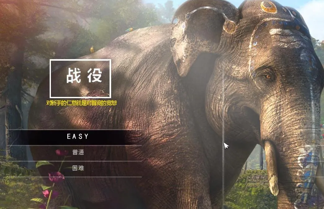 µ42025°汾v1.0.5 ٷ