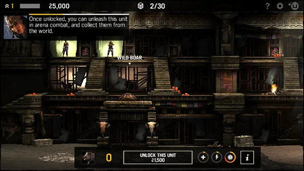 孤岛惊魂42025最新版本 孤岛惊魂42025最新版本