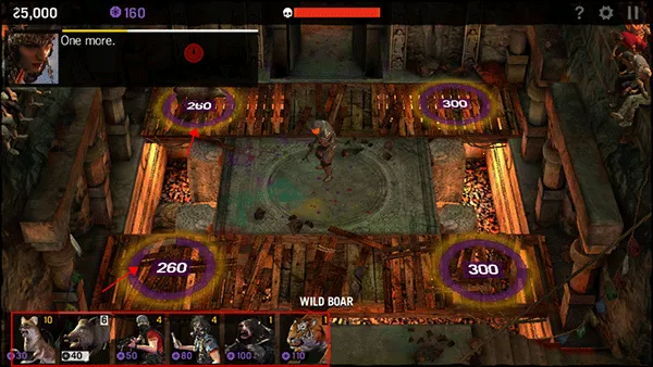 孤岛惊魂42025最新版本 孤岛惊魂42025最新版本