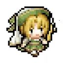 ó׼(ó׾Ӫ)v1.0.4 Ѱ