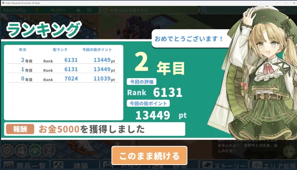 罗塔岛航海贸易记(航海贸易经营游) 罗塔岛航海贸易记(航海贸易经营游)