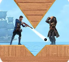 ӵ֮2025°汾v4.30.0 ٷ