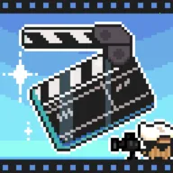 صӰƬ2025ذװv1.0 ٷ