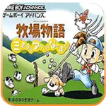 ʯĻ2025°汾v2.0 ׿