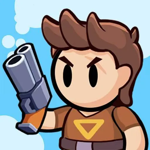 С췢(ɥʬϷ)v1.0 ֻ