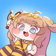 Խ2025ٷ°汾v10225 ֻ