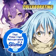 λõ˵2025ٷ°汾v5.0 Ѱ