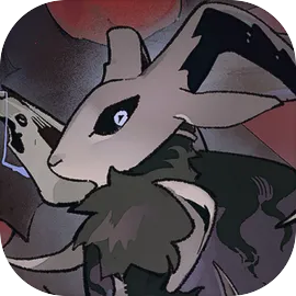 ڿնն2025ٷ°汾v1.9.2 ֻ