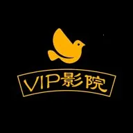 VIPӰԺֻv1.0 ׿