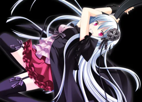 爱追漫2025下载安装 爱追漫2025下载安装