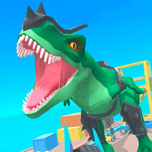 ҵĽ𹿰2025ذװv1.0.0 Ѱ