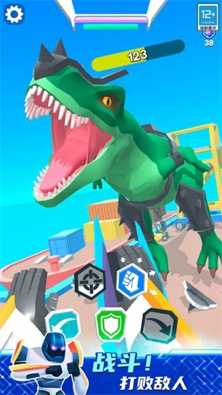 看我的金箍棒2025下载安装 看我的金箍棒2025下载安装