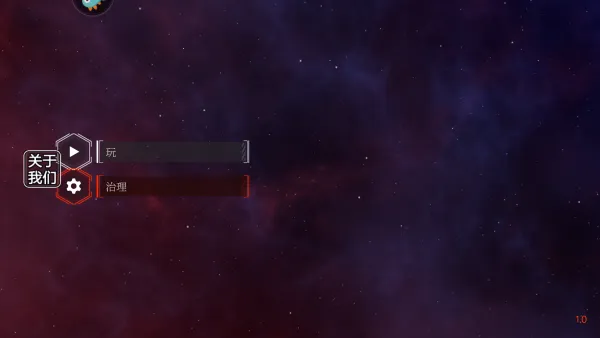 星球大战模拟(星球模拟破坏游戏) 星球大战模拟(星球模拟破坏游戏)