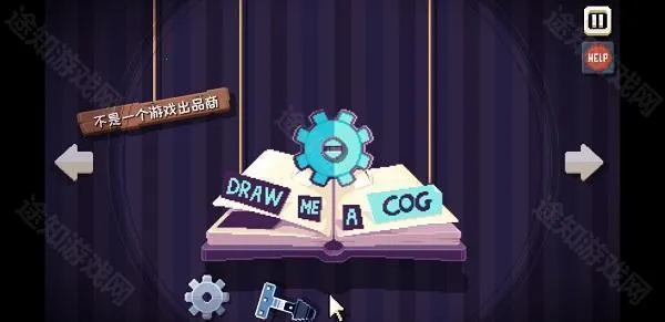 这里没有2025官方正版 这里没有2025官方正版