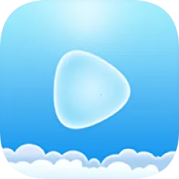 Ƶ2025ٷ°汾V2.2.0 Ѱ