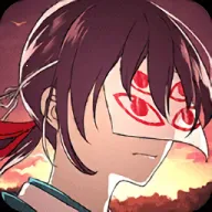 Ŀ֮ٻᰲ׿ֻv1.0.5 ֻ