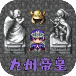 ħ߾ݵۻƪ(ħRPG)v1.0 ٷ
