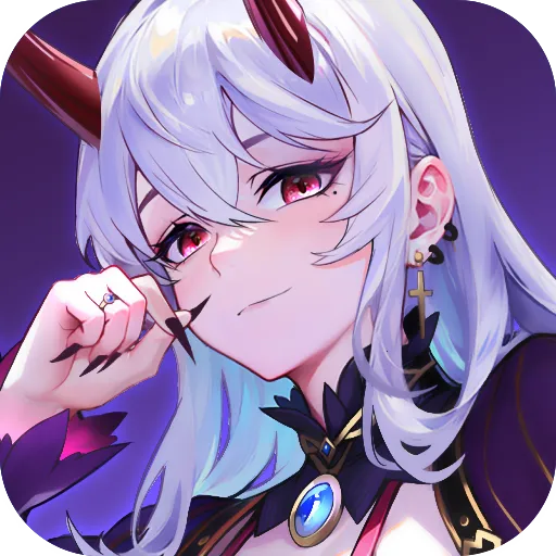 군ұŮΧ˷(Ϸ)v1.13.0.146 Ѱ