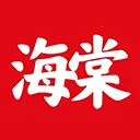 ѧС˵2025ٷv1.1.7 ٷ