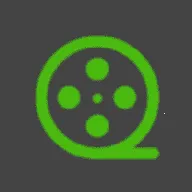 Ӱ2025°汾v5.5.0 ֻ