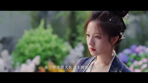 皓月影仓2025最新版本 皓月影仓2025最新版本