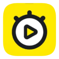 ִ׷(ӰӲƽ̨)v1.0.2 ٷ