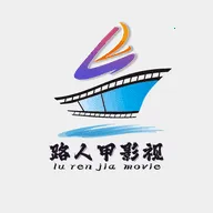 ·˼Ӿ2025ذװv1.9.0 Ѱ