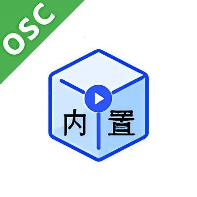 Ӱ2025ٷ°汾v20251016-2311 Ѱ