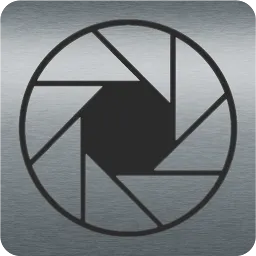 Halide(ֻרҵ)v2.0 ׿