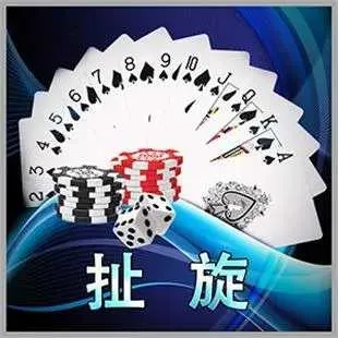 Ĵ2025ذװv1.18.7 ٷ