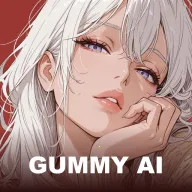 GummyAI2025ٷv1.0.0 ٷ
