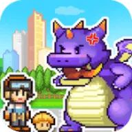 ޴2025ذװv1.6.11 ٷ