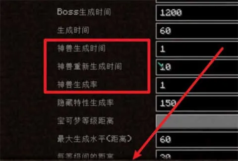 ҵ汦Ŵ̫2025ٷ°汾