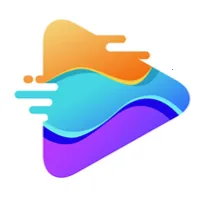 ɼ׷2025ذװv2.0.2 ٷ