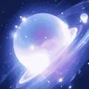 Ǽͨʦ2025°汾v1.0.1 ׿