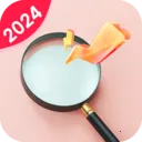 ǷŴ2025°汾v1.5.3.2 Ѱ