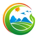 2025ٷ°汾v1.0.1 Ѱ