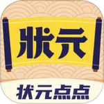 ״Ԫ(֪ʶѧϰ)v1.0.1 ֻ