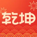 Ǭ2025°汾v1.0.0 ֻ