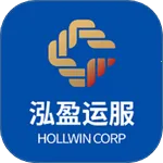 ӯһ廯(칫)v1.0.5 ֻ