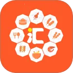 ϲǧ(䶳ʳƷ)v1.0.6 ֻ