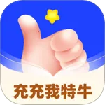 ţ(Ż)v1.0.1.5622410298414 ׿