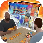 ڴҵģ2025ٷv10.25.08 ֻ