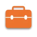 乤2025°汾v3.1.1 Ѱ