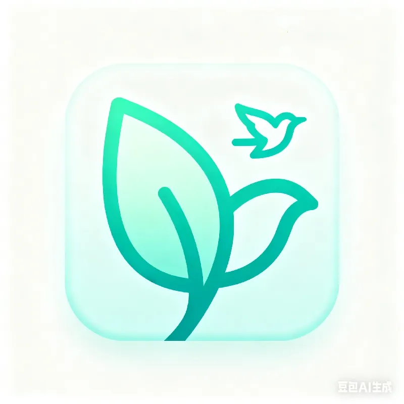 ¶Ӱ(ӰӲƽ̨)v9.9.9 ٷ