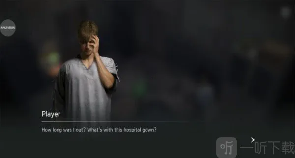 生化险境生存兵种安卓版手机版 生化险境生存兵种安卓版手机版