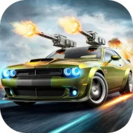 п2025ٷ°汾v2.0 ׿